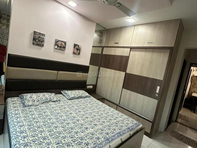 Flat for sale in Naranpura - Ahmedabad, Gujarat