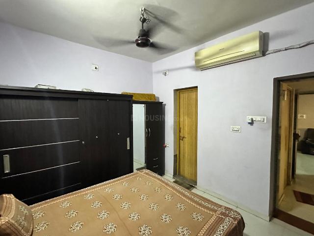 Flat for sale in Naranpura - Ahmedabad, Gujarat