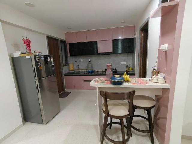 Flat for sale in Gujarat
