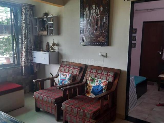 Flat for sale in Naranpura - Ahmedabad, Gujarat