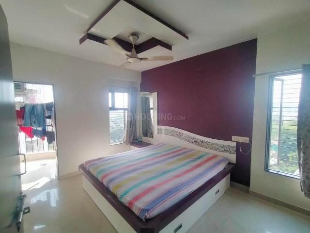 Flat for sale in Naranpura - Ahmedabad, Gujarat