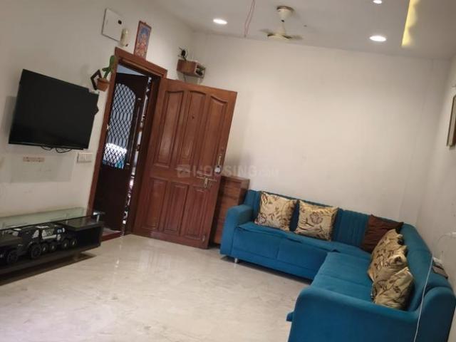 Flat for sale in Naranpura, Ahmedabad