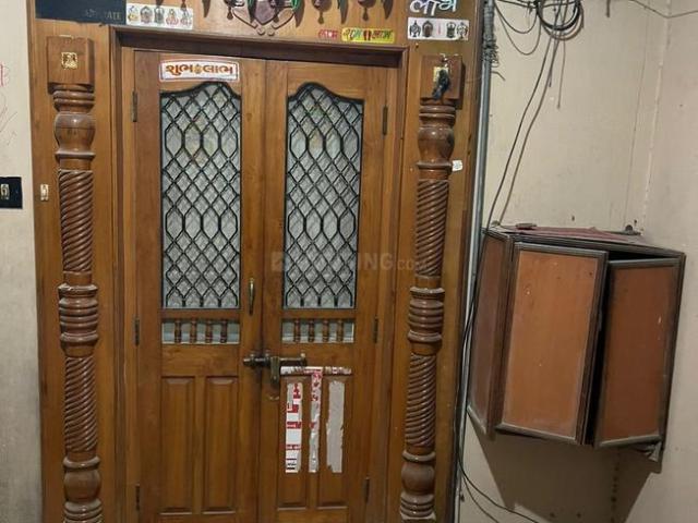 Flat for rent in Kalol, Gujarat