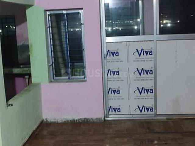 Flat for rent in Khordha, Odisha