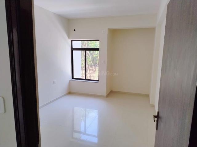 Flat for rent in Nova Goa, Goa