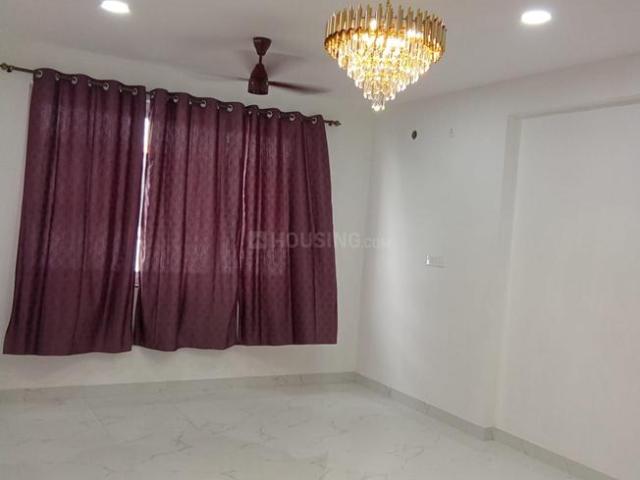 Flat for rent in Nova Goa, Goa