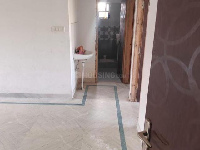 Flat for rent in Kanke, Jharkhand