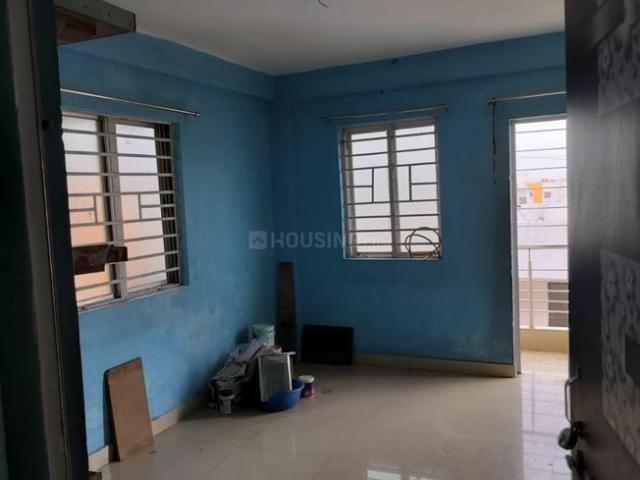 Flat for rent in Kanke, Jharkhand