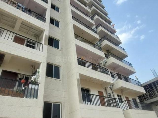 Flat for sale in Ranchi