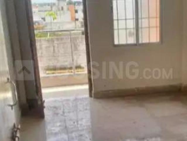 Flat for sale in Ranchi