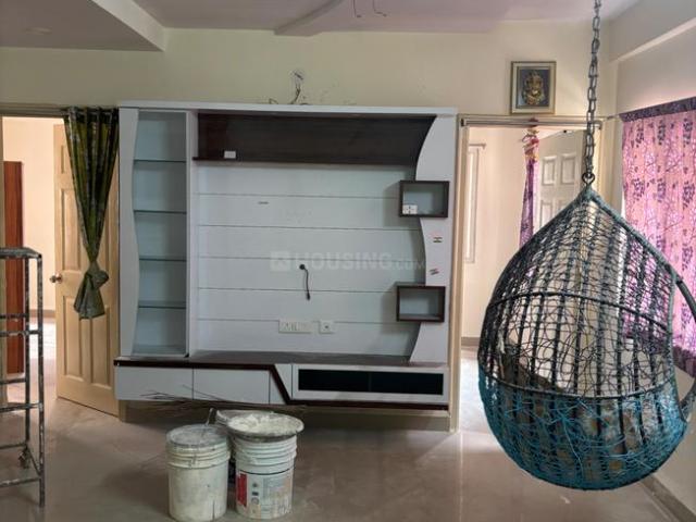 Flat for rent in Haidarabad, Telangana
