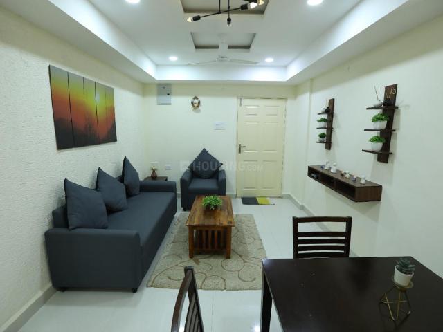 Flat for sale in Haidarabad, Telangana