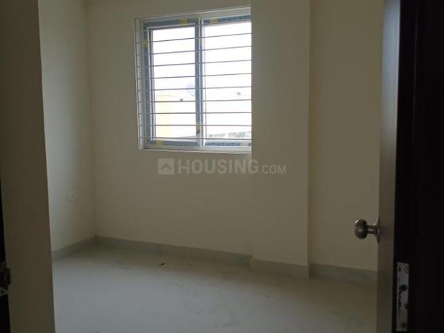 Flat for sale in Haidarabad, Telangana