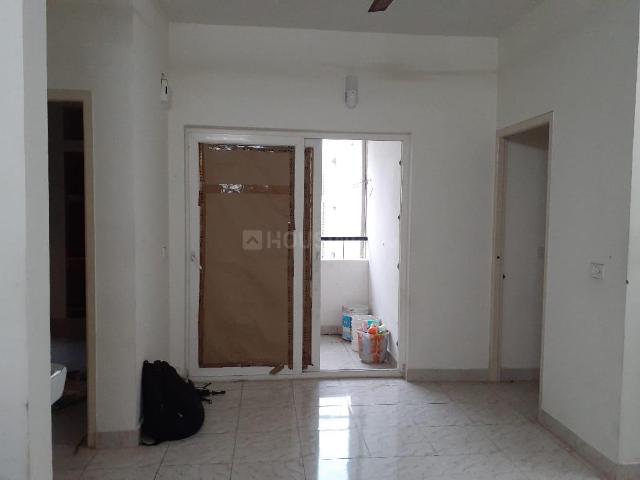 Flat for rent in Irungattukottai, Tamil Nadu