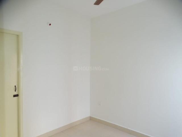 Flat for rent in Tamil Nadu