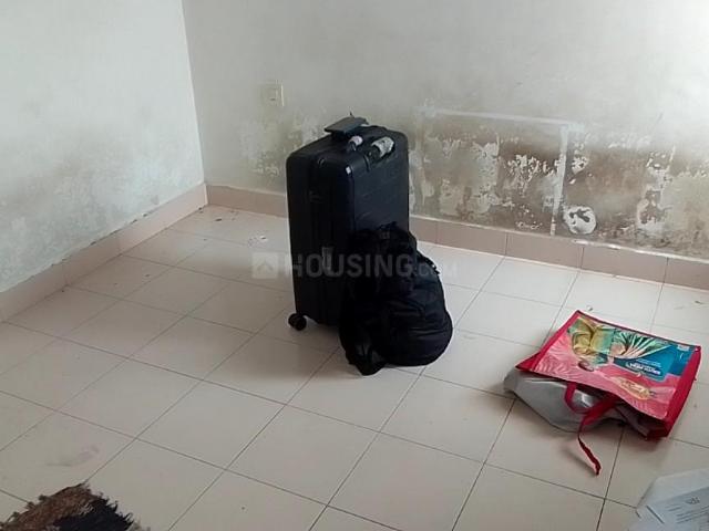 Flat for rent in Tamil Nadu