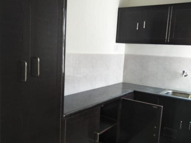 Flat for rent in Tamil Nadu