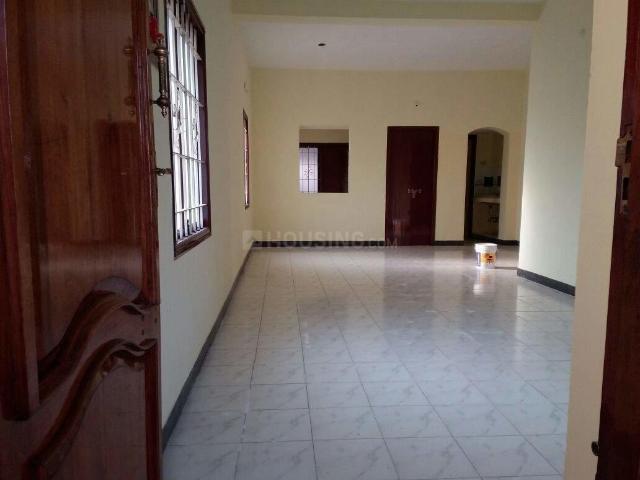 Flat for rent in Tamil Nadu