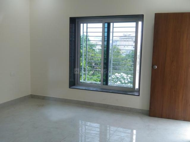 Flat for rent in Nagpur, National Capital Territory Of Delhi