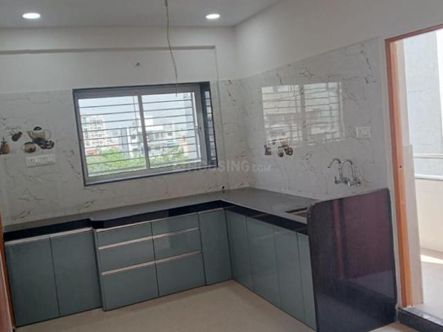 Flat for rent in Nagpur, National Capital Territory Of Delhi