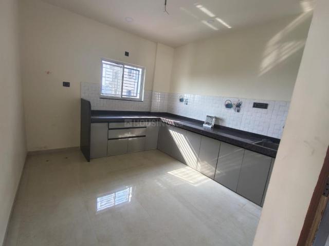 Flat for rent in Nagpur, National Capital Territory Of Delhi