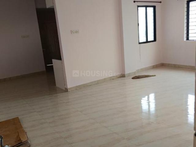 Flat for rent in Nagpur, National Capital Territory Of Delhi