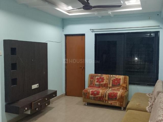 Flat for rent in Nagpur, National Capital Territory Of Delhi
