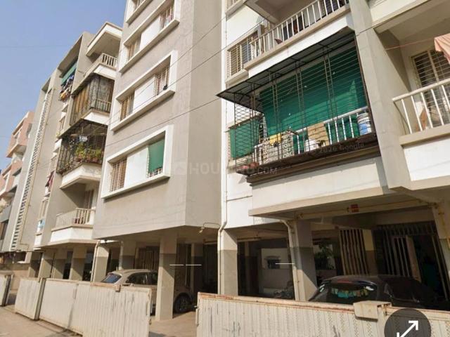 Flat for rent in Nashik, National Capital Territory Of Delhi