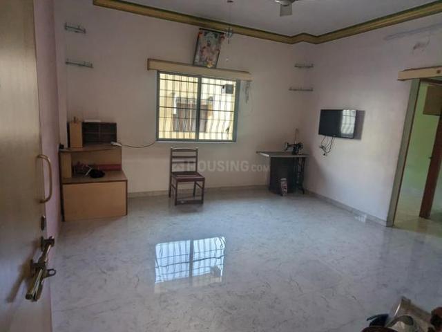 Flat for rent in Nashik, National Capital Territory Of Delhi