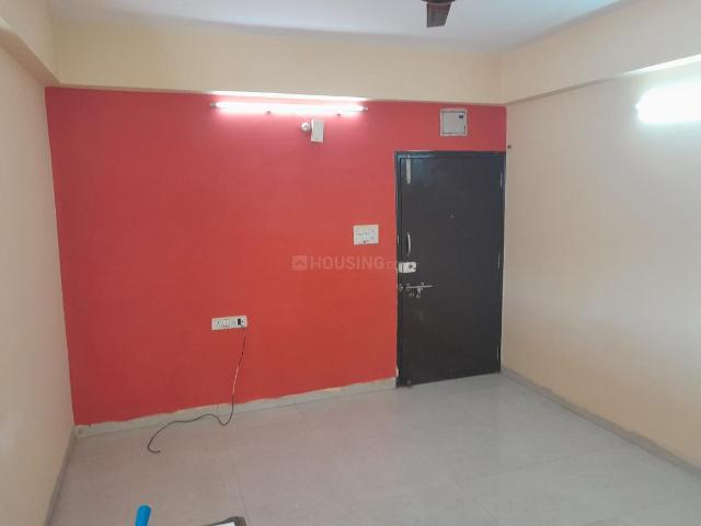 Flat for rent in Madya