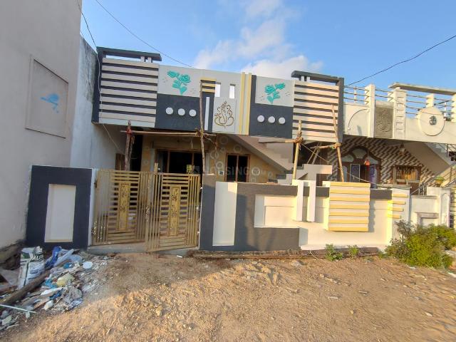 Flat for rent in Mahugaon, Indore
