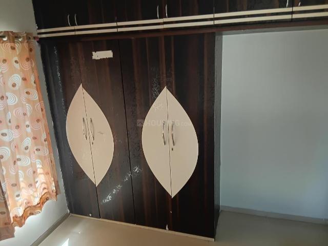 Flat for rent in Nashik, National Capital Territory Of Delhi