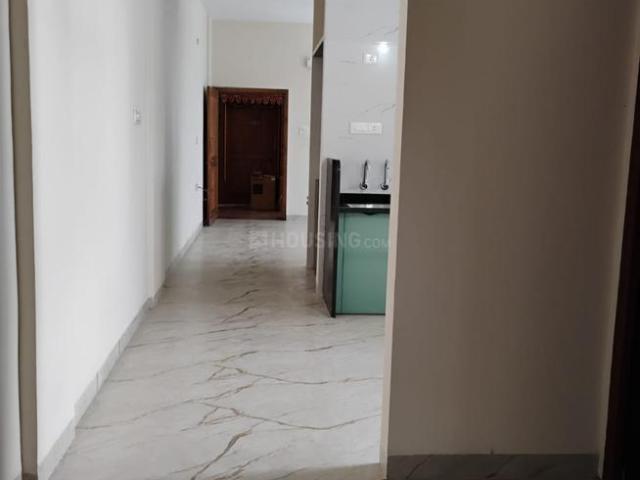 Flat for rent in Amravati, National Capital Territory Of Delhi