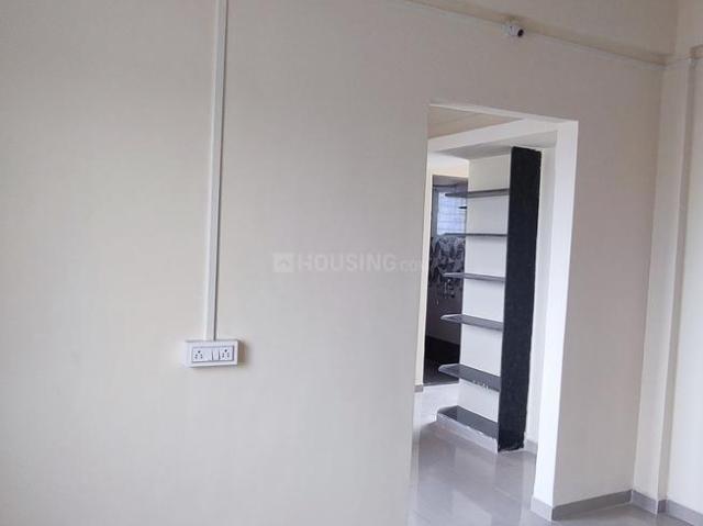 Flat for rent in Ahmednagar, National Capital Territory Of Delhi
