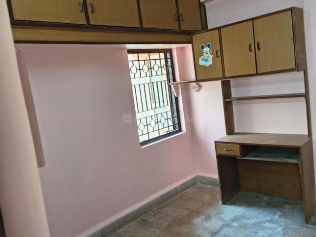 Flat for rent in Aurangabad, National Capital Territory Of Delhi