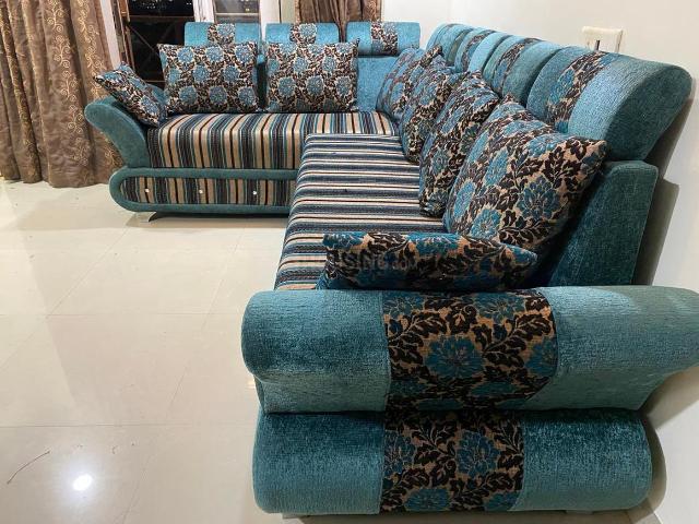 Flat for rent in Aurangabad, National Capital Territory Of Delhi