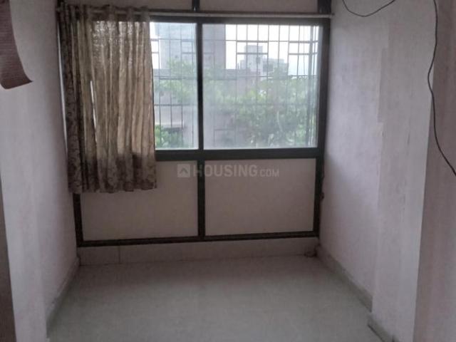 Flat for rent in Aurangabad, National Capital Territory Of Delhi