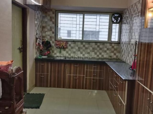 Flat for rent in Aurangabad, National Capital Territory Of Delhi