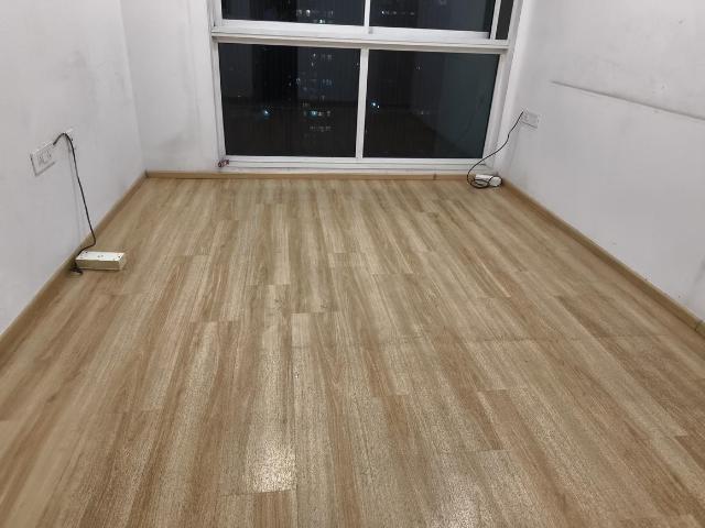 Flat for rent in Navi Mumbai, Ghansoli