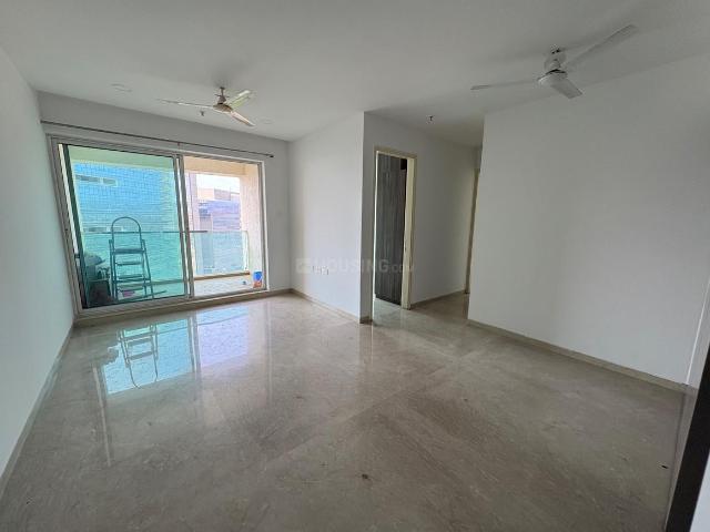 Flat for rent in Navi Mumbai, Ghansoli