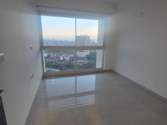Flat for rent in Navi Mumbai, Ghansoli