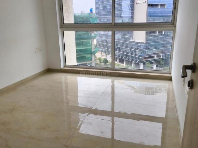Flat for rent in Navi Mumbai, Ghansoli