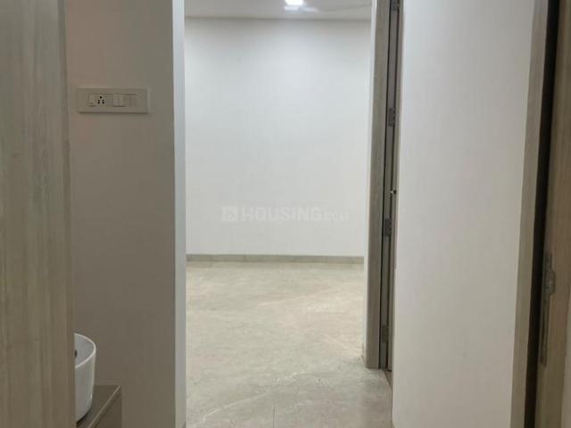 Flat for rent in Navi Mumbai, Ghansoli