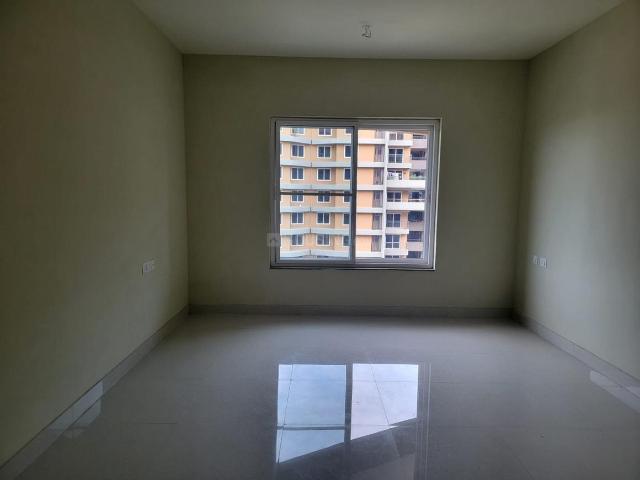 Flat for rent in National Capital Territory Of Delhi