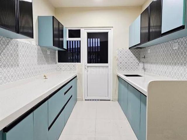 Flat for rent in National Capital Territory Of Delhi