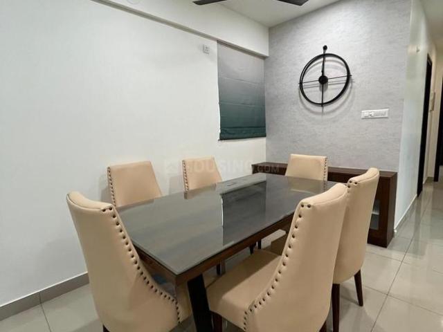 Flat for rent in National Capital Territory Of Delhi