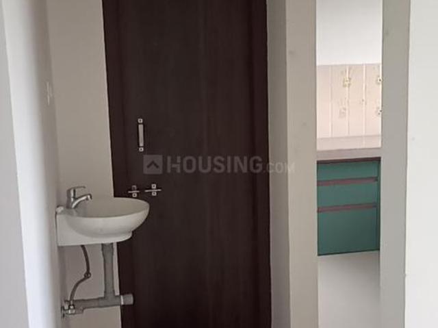 Flat for rent in National Capital Territory Of Delhi