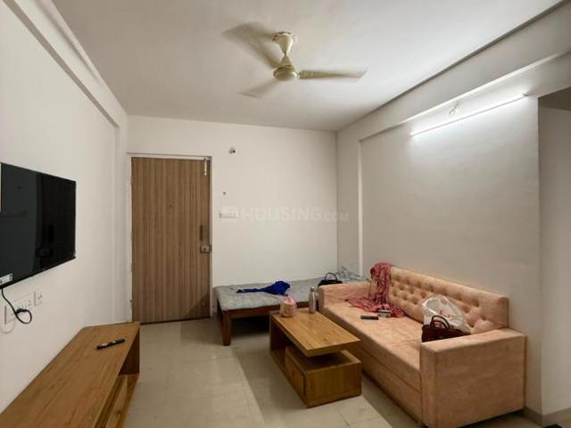 Flat for rent in Nagpur City, Nagpur