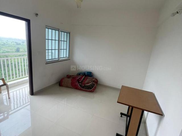 Flat for rent in National Capital Territory Of Delhi