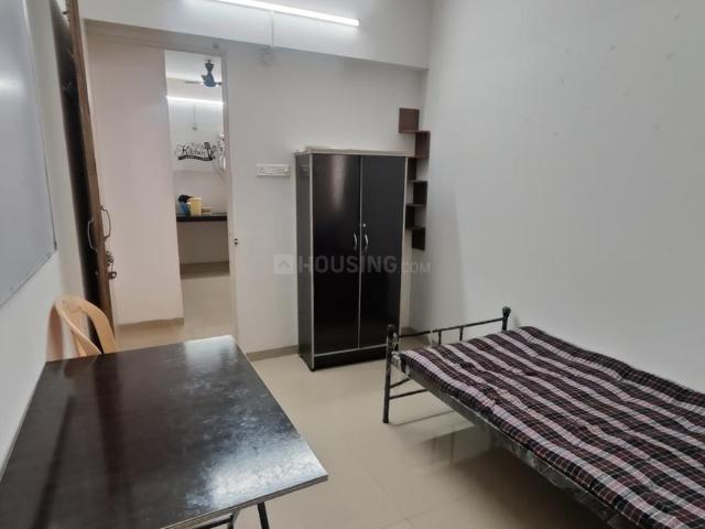Flat for rent in Nagpur, National Capital Territory Of Delhi